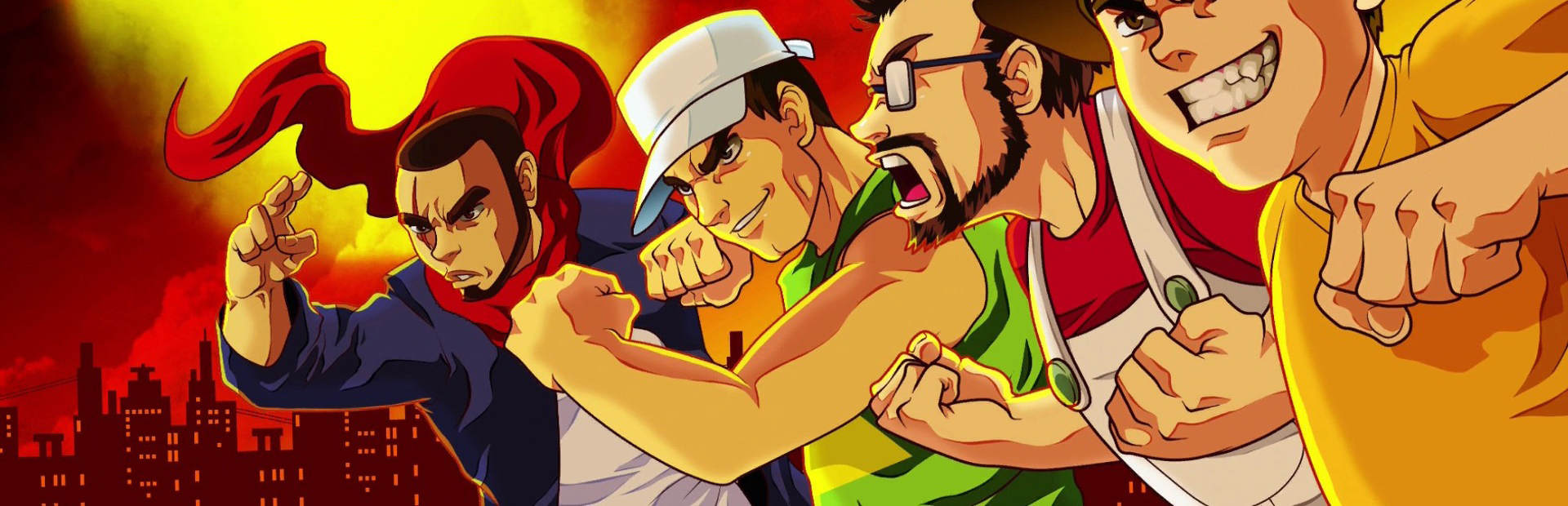 99Vidas cover