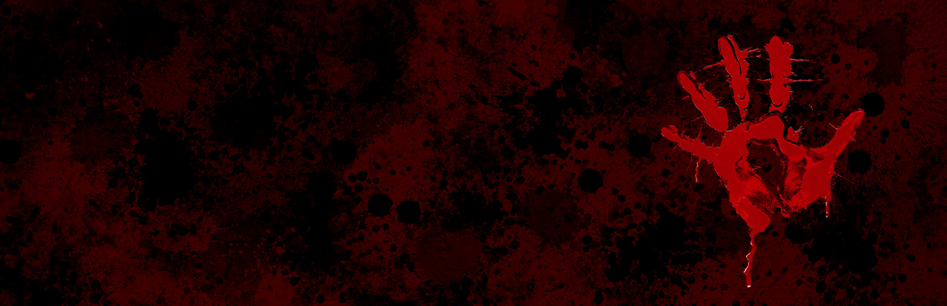 Blood: Fresh Supply cover