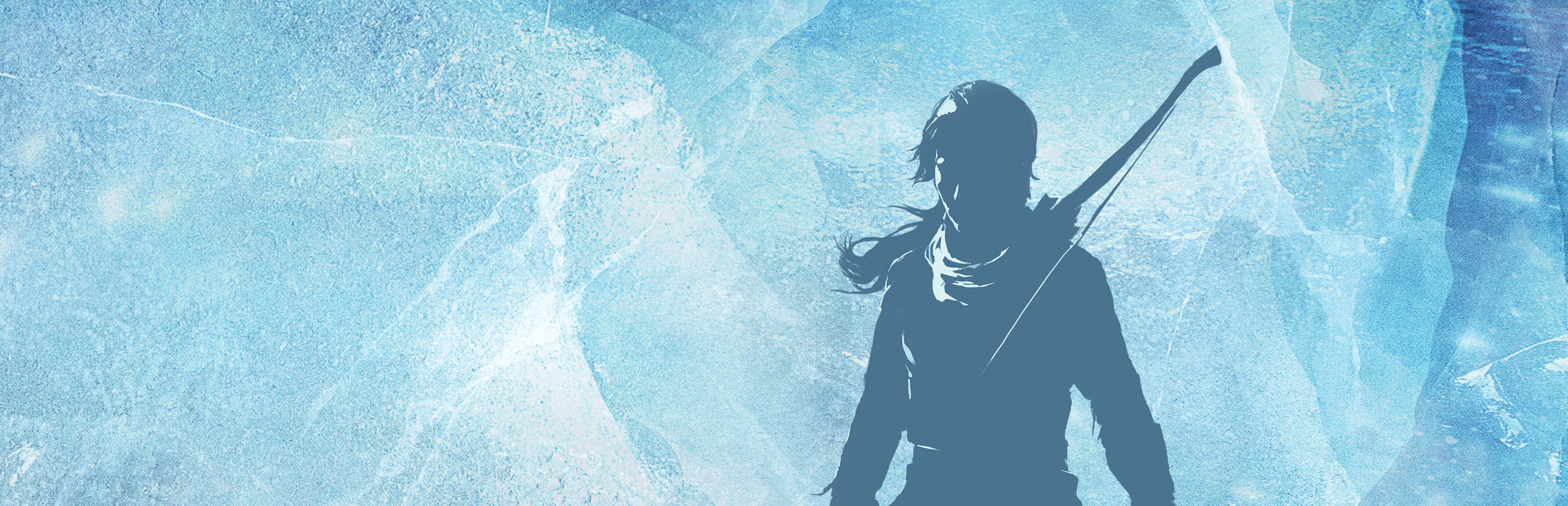 Rise of the Tomb Raider