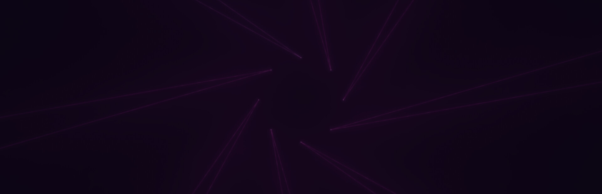 Beat Saber cover