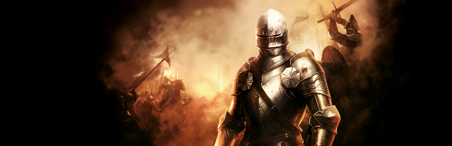 War of the Roses cover