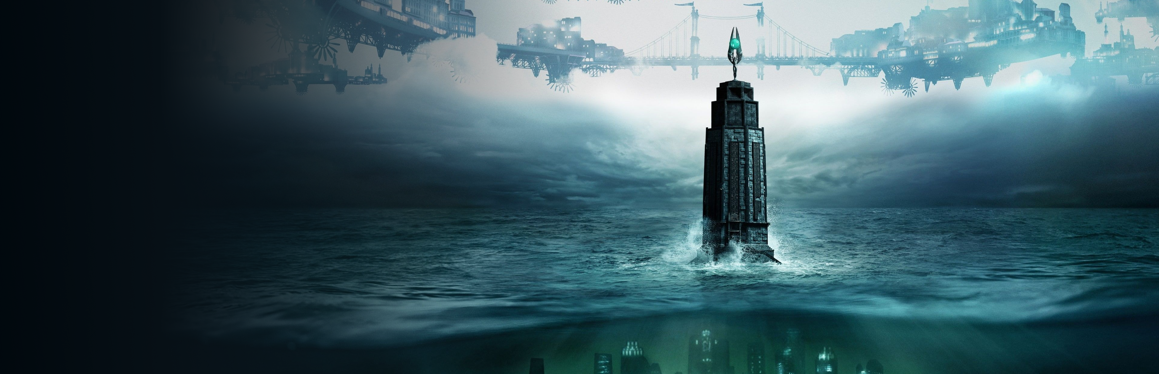 BioShock