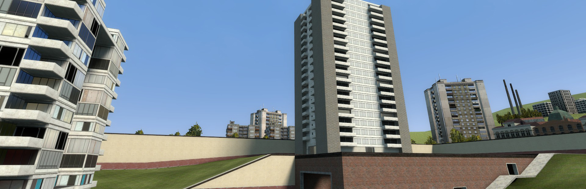 Garry's Mod cover