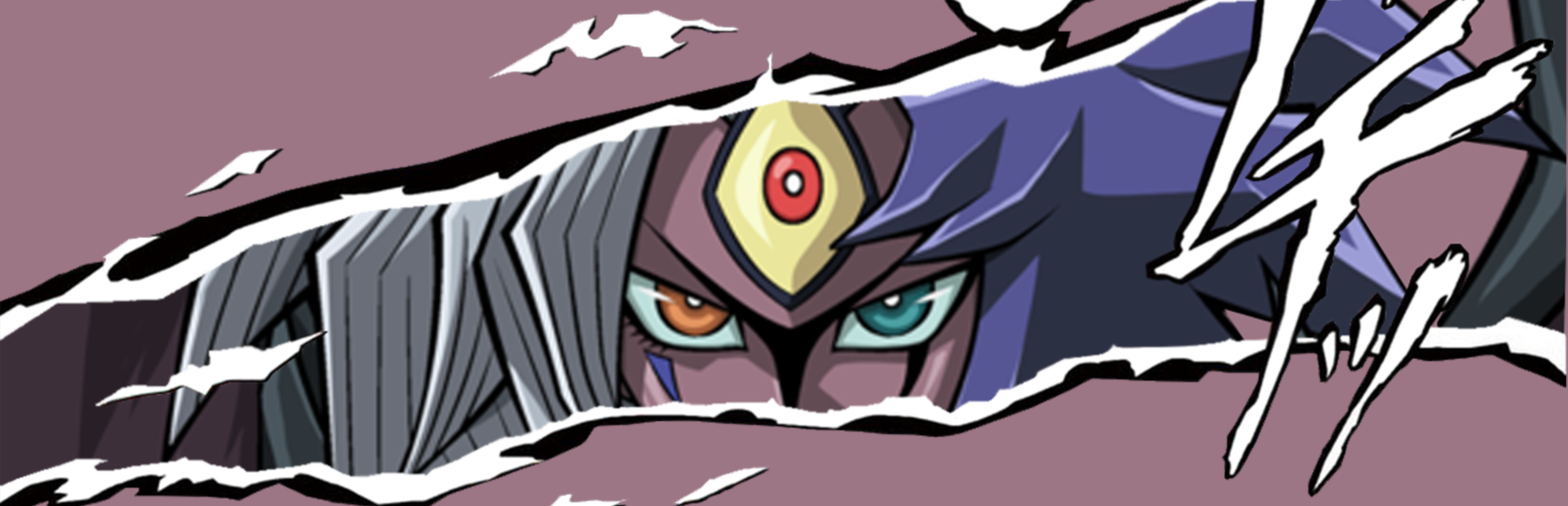 Yu-Gi-Oh! Duel Links cover