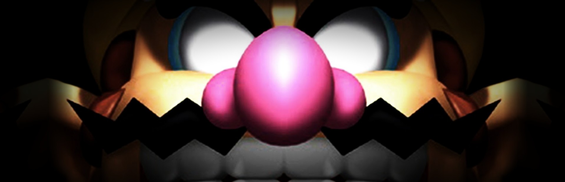 Five Nights at Wario's - SteamGridDB