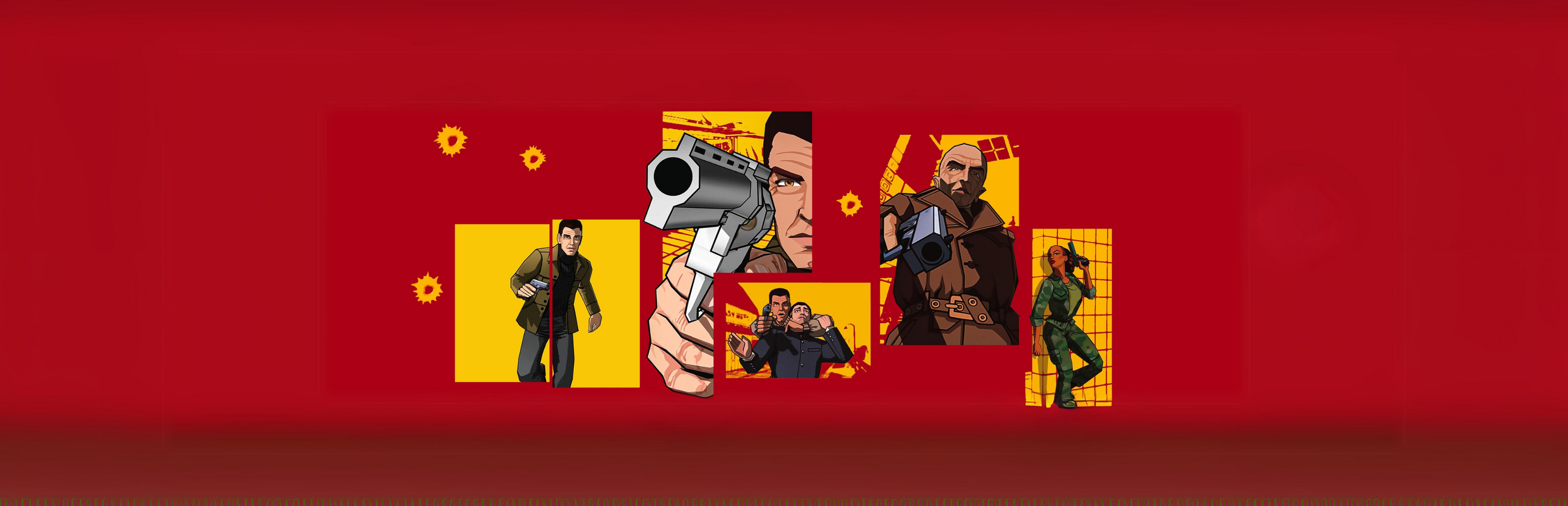 XIII cover