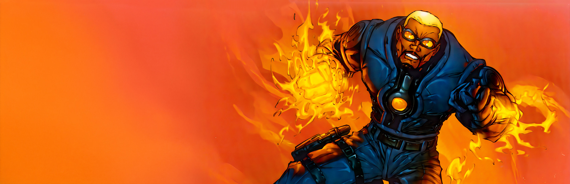 Sanity: Aiken's Artifact cover