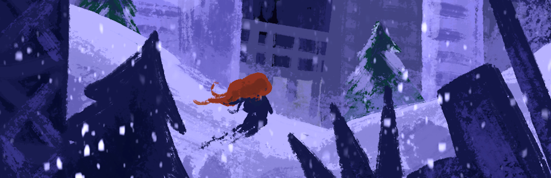 Celeste 64: Fragments of the Mountain - SteamGridDB