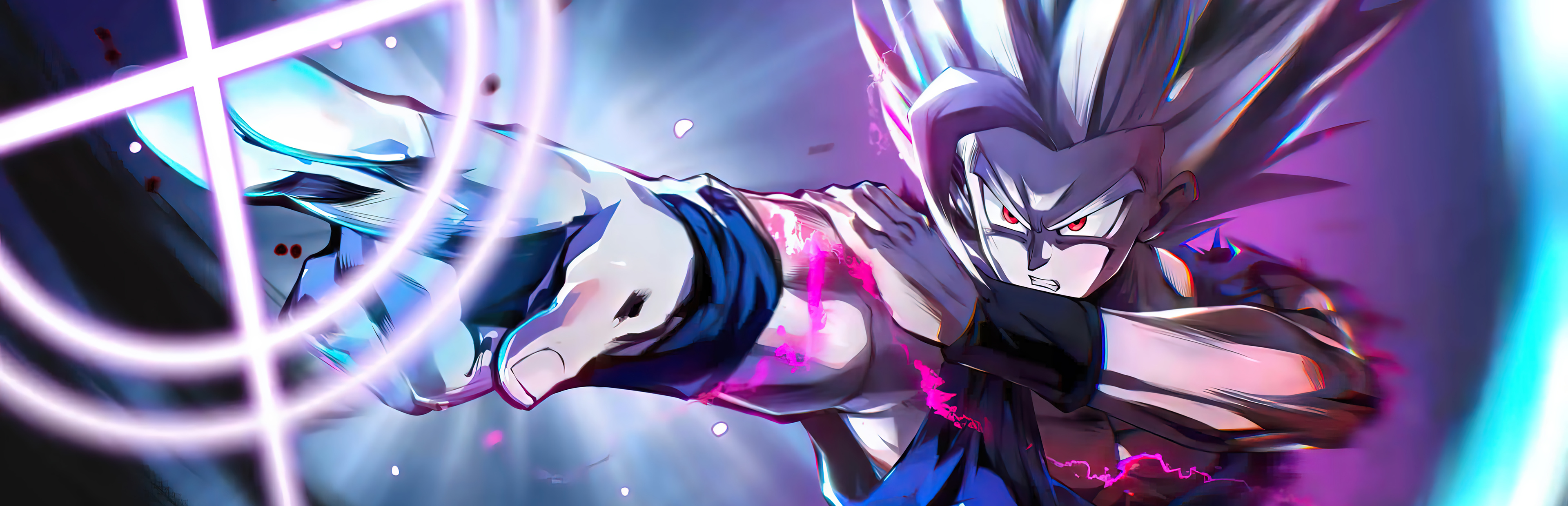 Dragon Ball: Xenoverse 2