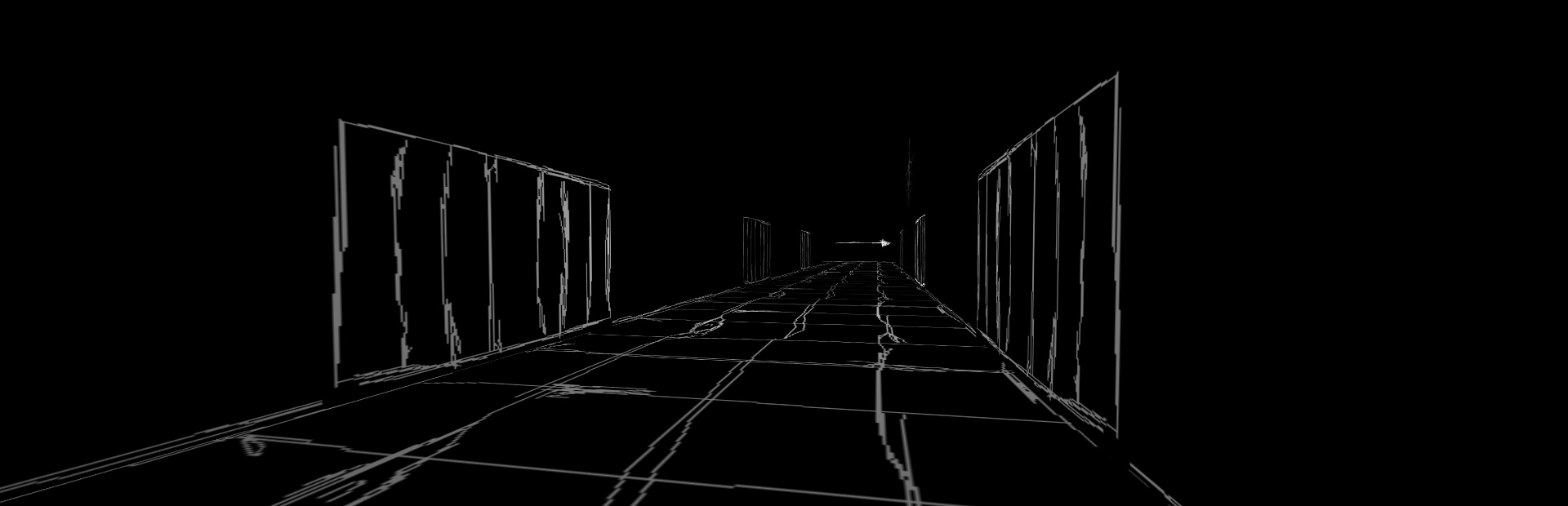 philodendron florida bronze Philodendron 'Florida Bronze' | Indoor Plant | Tropical Plant | Potted  Plant main image 1