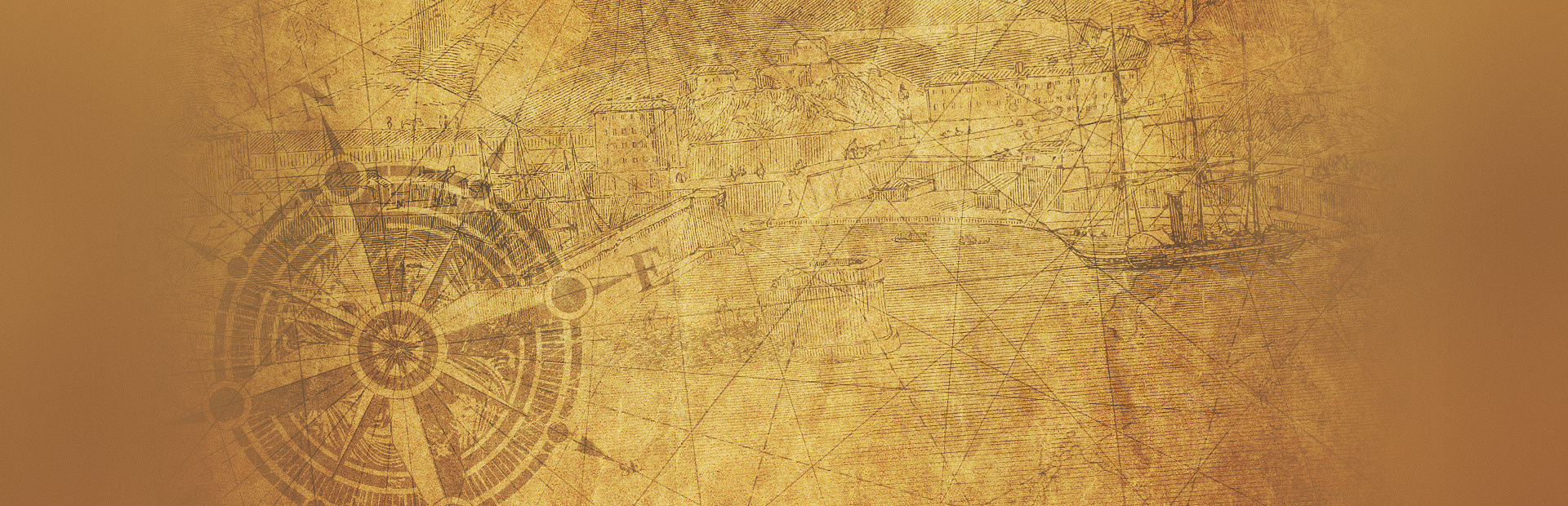 Anno 1602: Creation of a New World cover