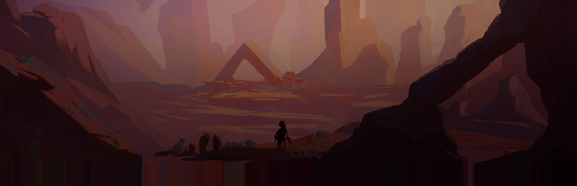 Trailmakers cover
