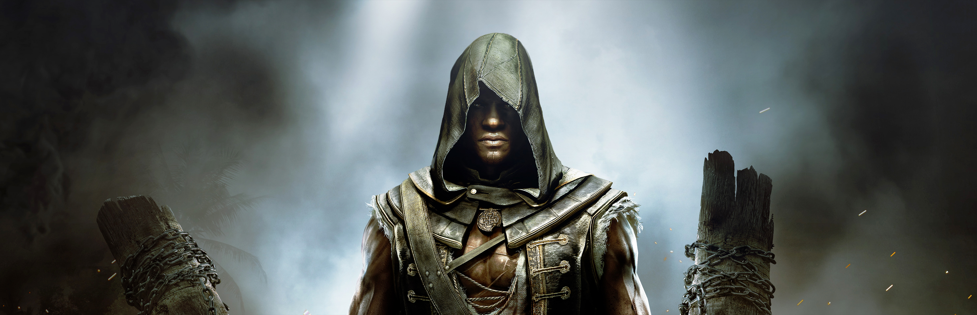 Assassin's Creed: Revelations - SteamGridDB