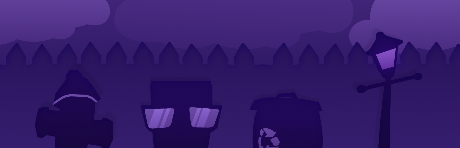 Toontown Realms cover