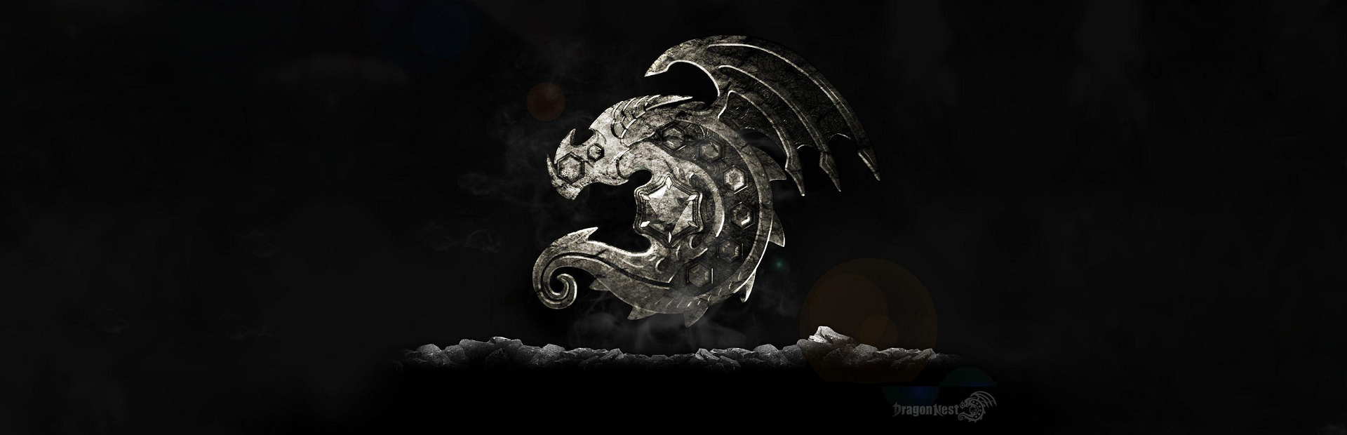 Dragon Nest Europe - SteamGridDB, image size:1920x620