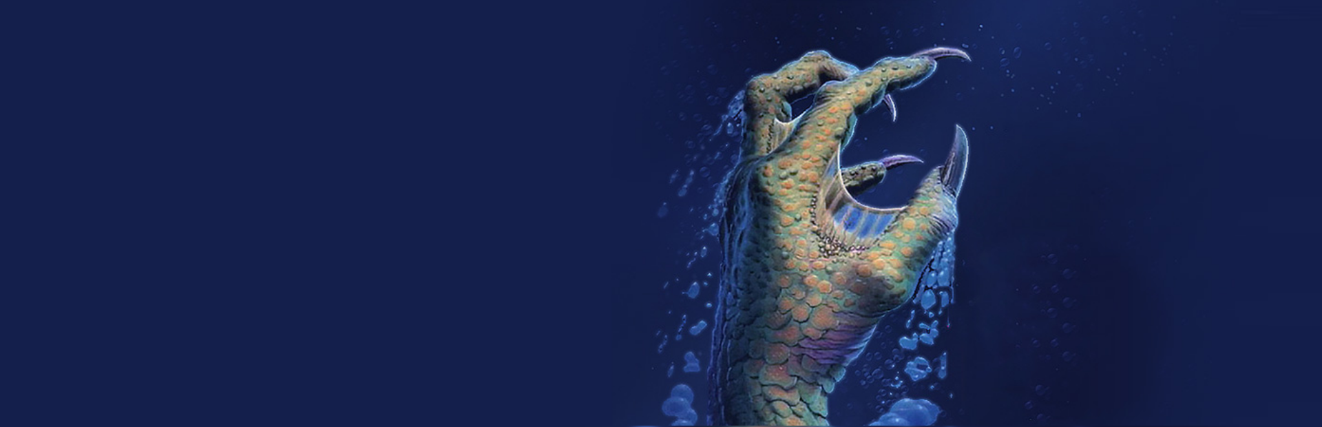 X-COM: Terror from the Deep cover