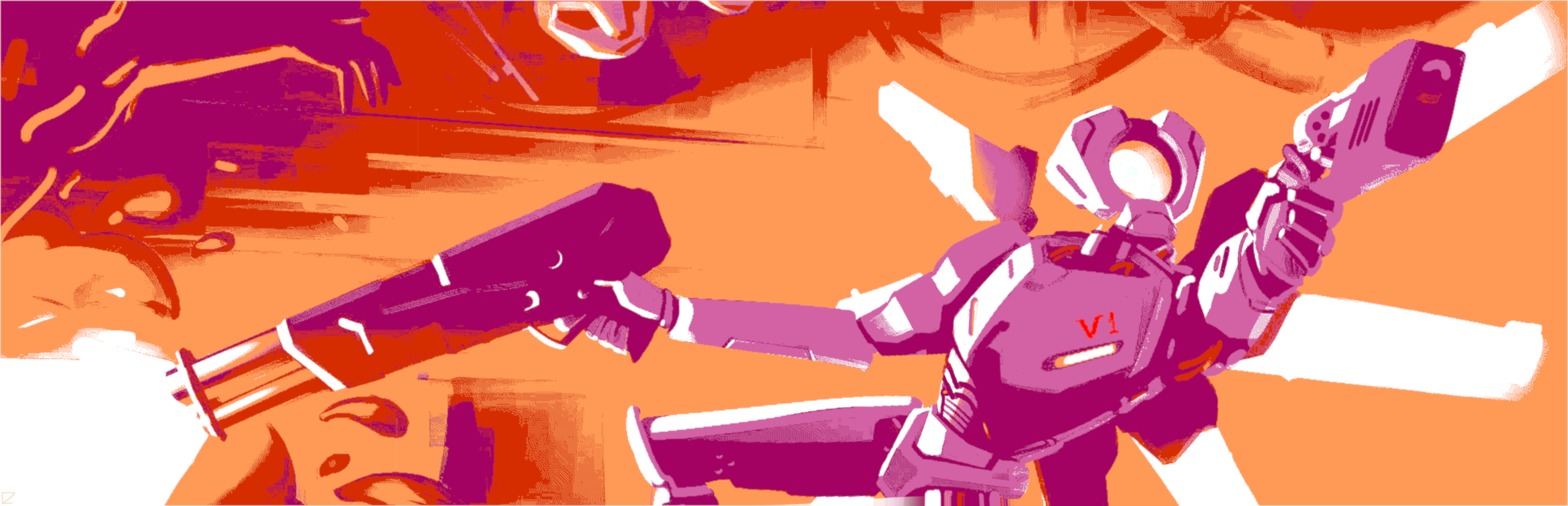 Ultrakill