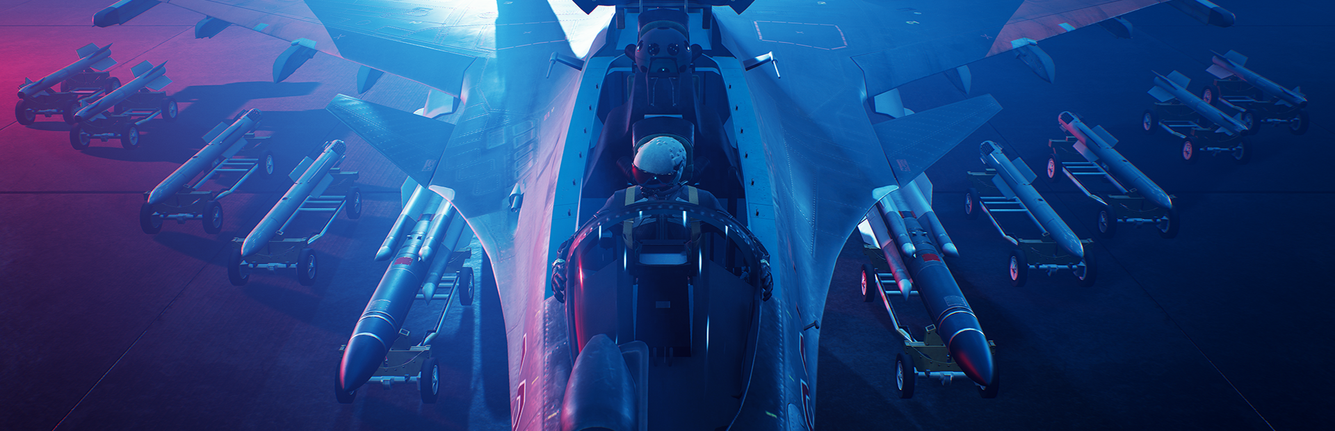 Ace Combat 7: Skies Unknown cover