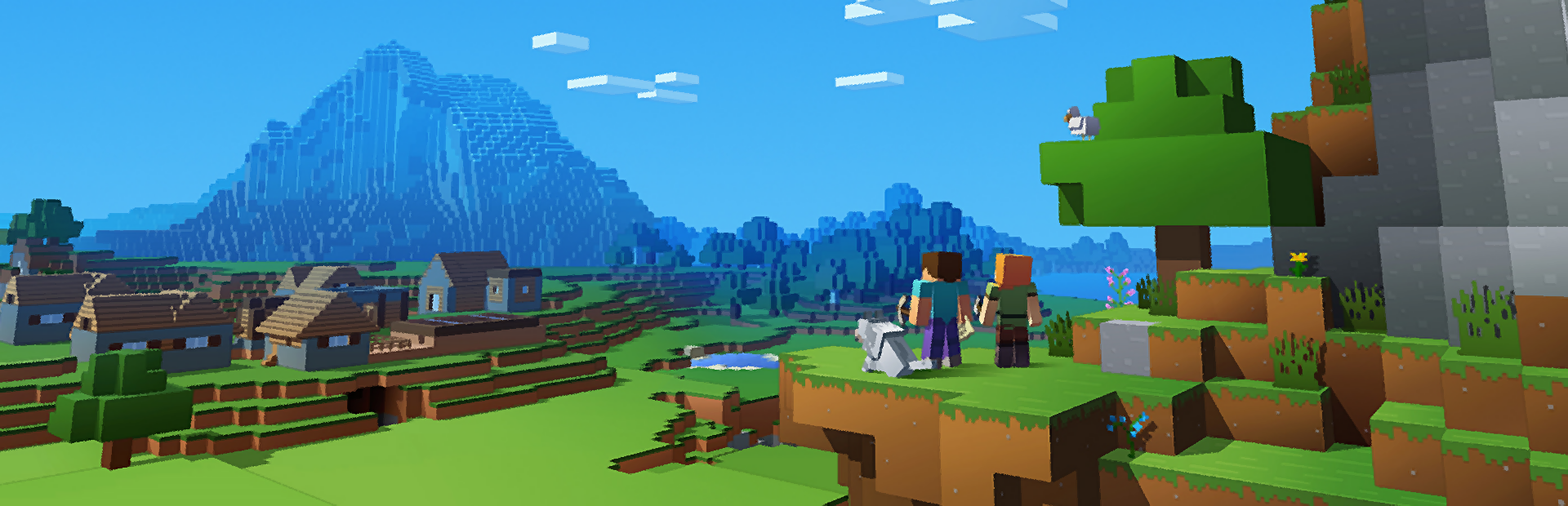 Steam Community :: :: Minecraft