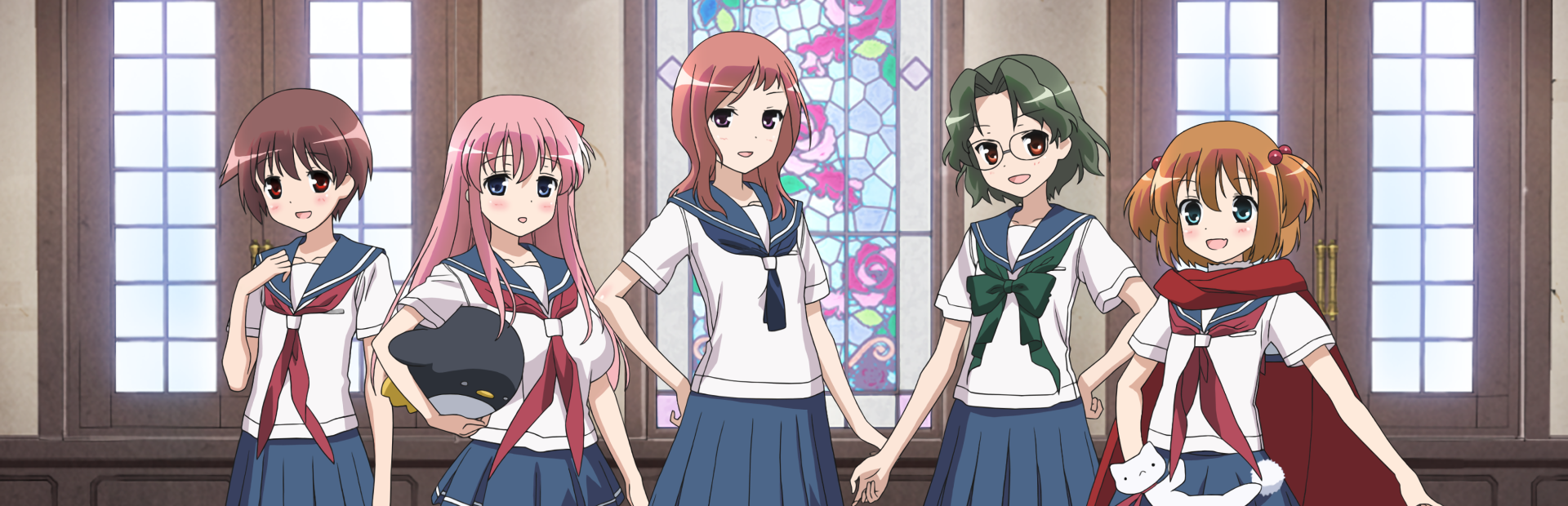 b078e0bd0cb3c15e065a8616829353