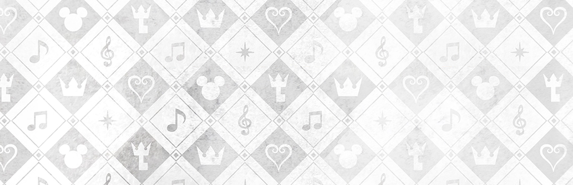 KINGDOM HEARTS Melody of Memory | Download and Buy Today - Epic Games Store