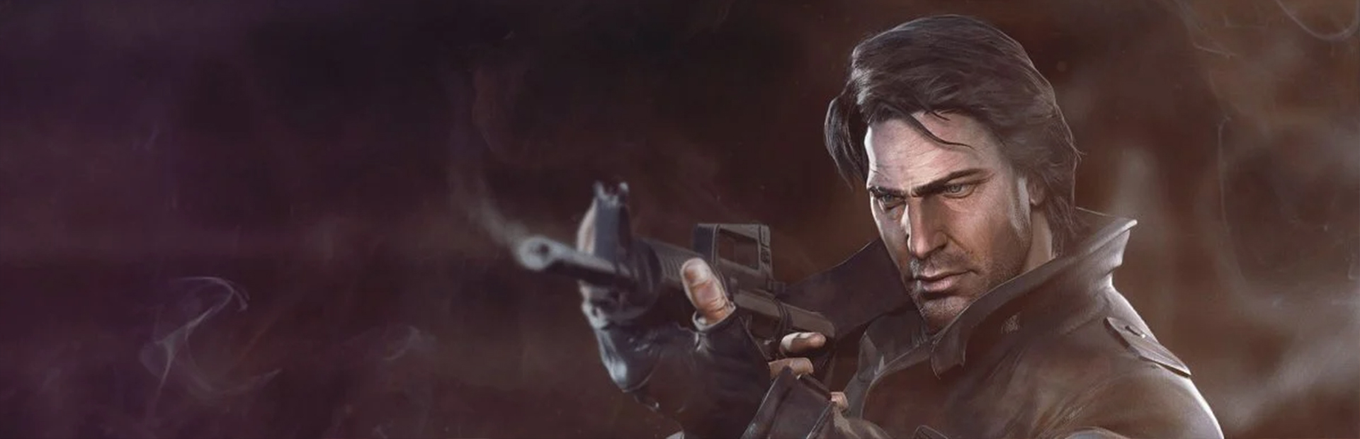 Alone in the Dark: Illumination cover