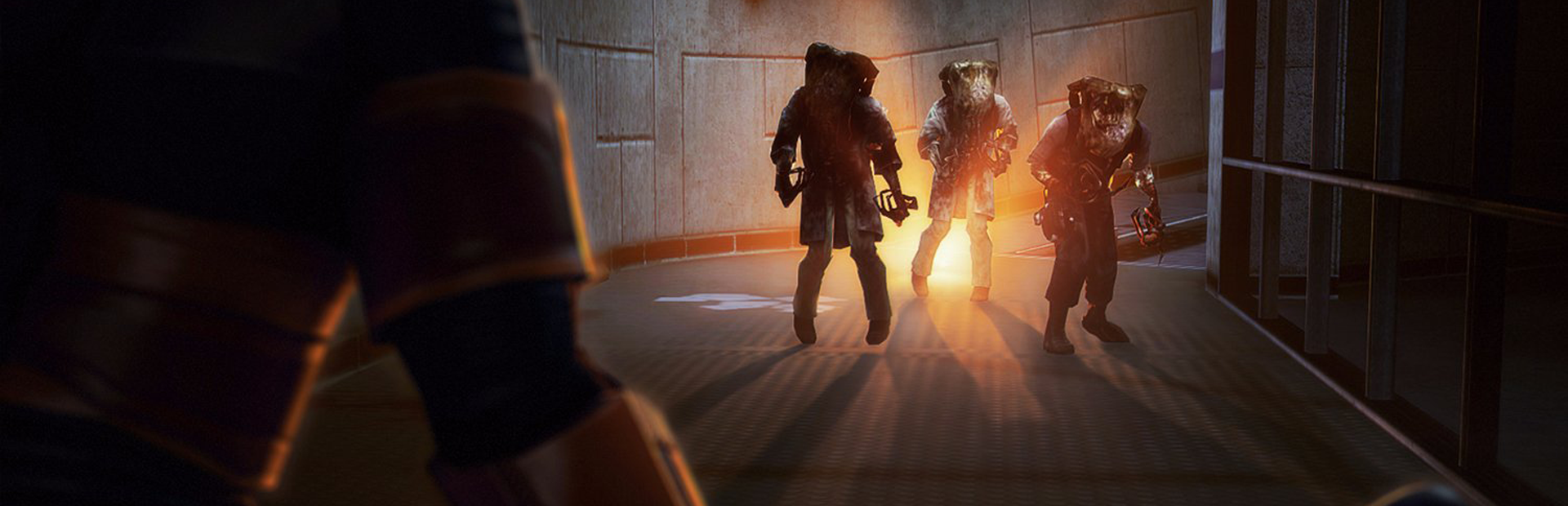 Black Mesa cover
