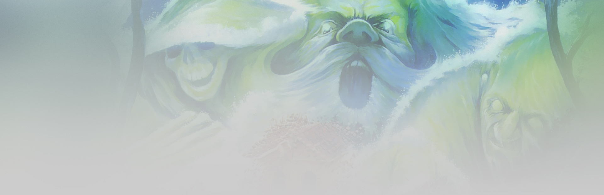 Populous II: Trials of the Olympian Gods cover