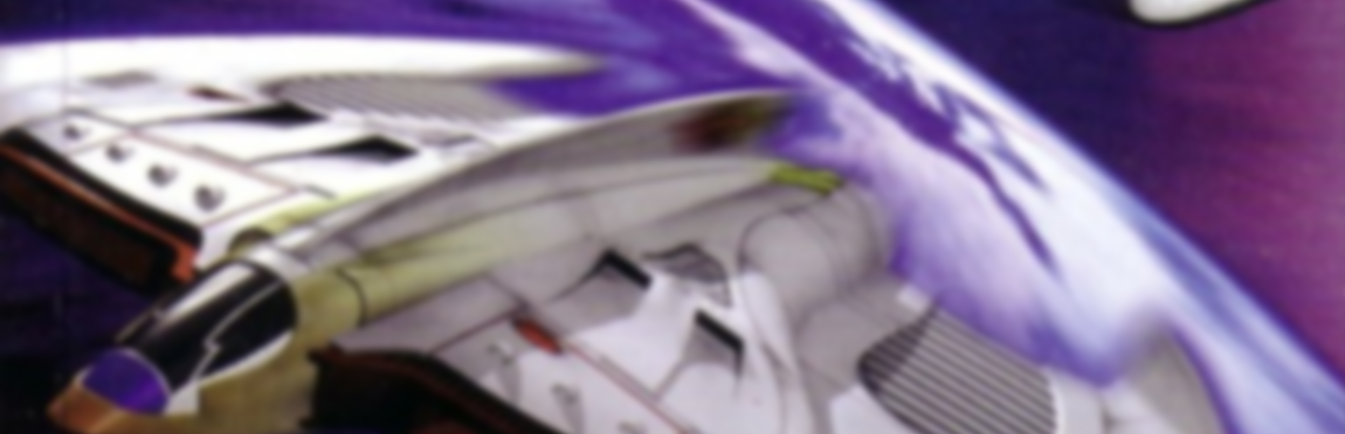 X-COM: Interceptor cover