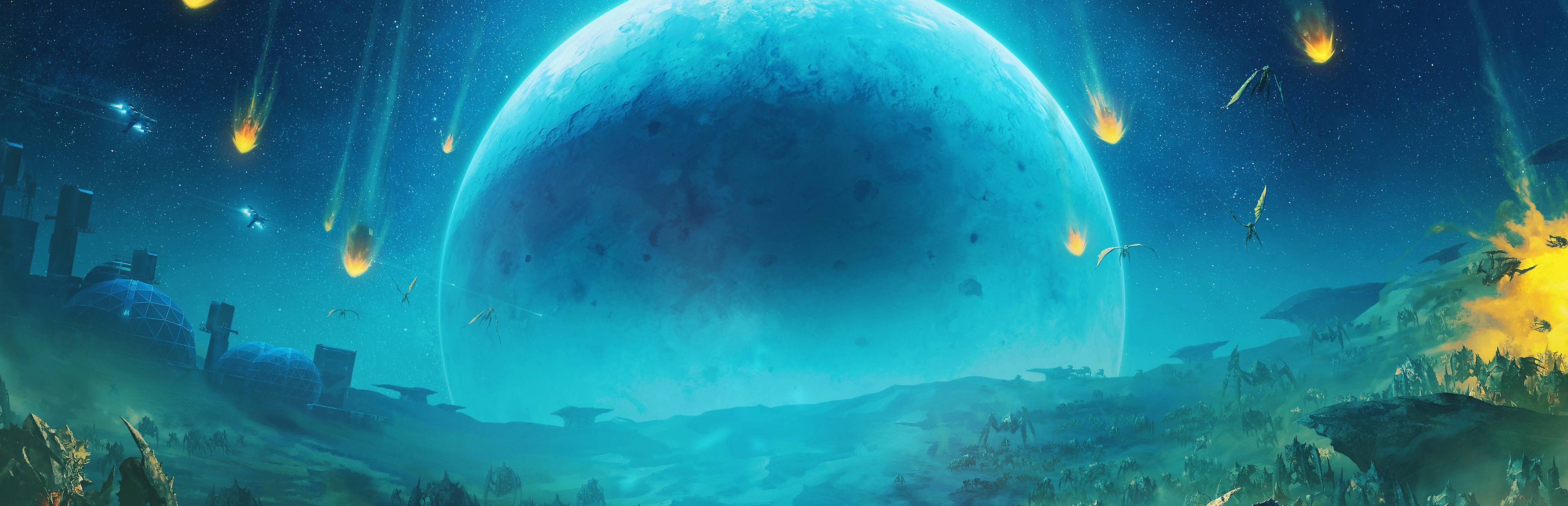 Helldivers 2