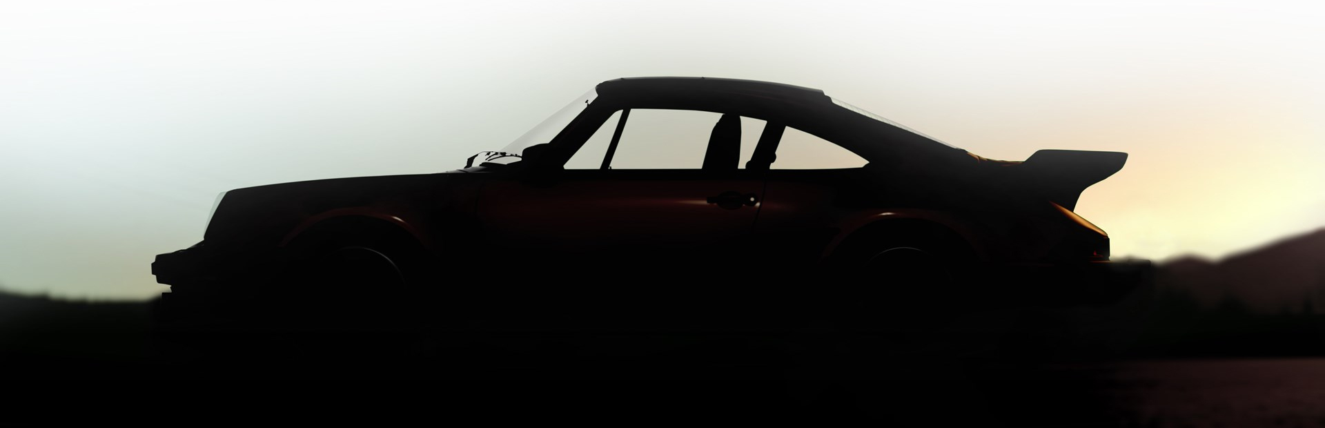 Forza Horizon 2 | Xbox 360