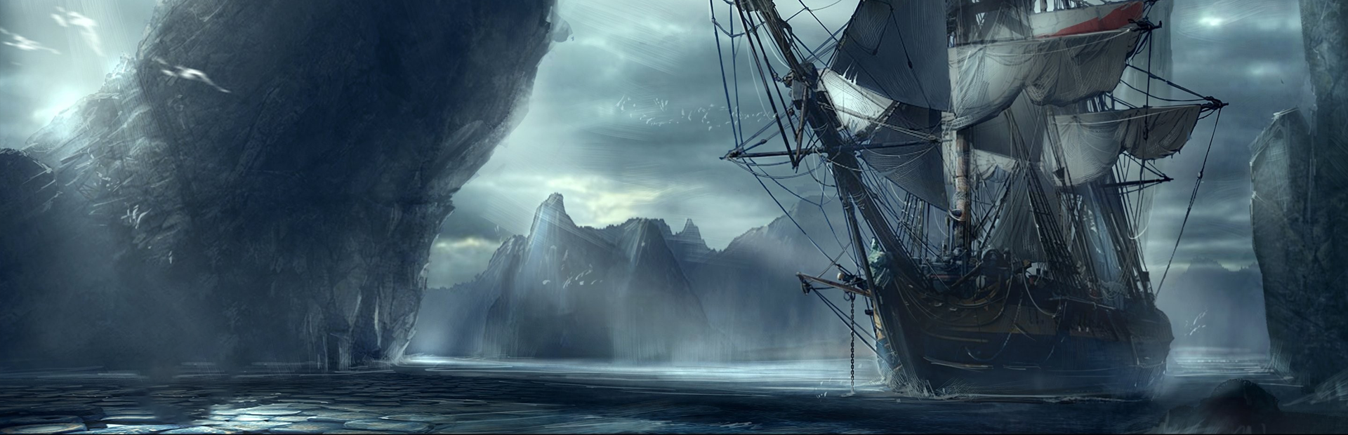 Sid Meier's Civilization IV: Colonization cover