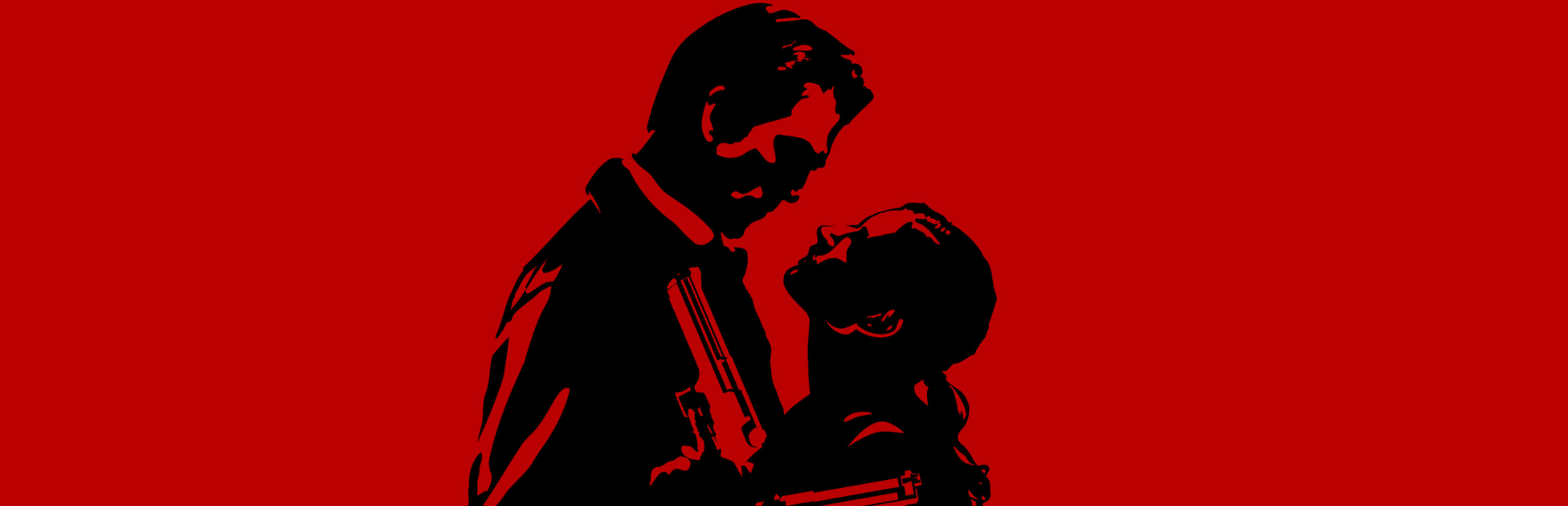 Max Payne 2: The Fall of Max Payne | PS2