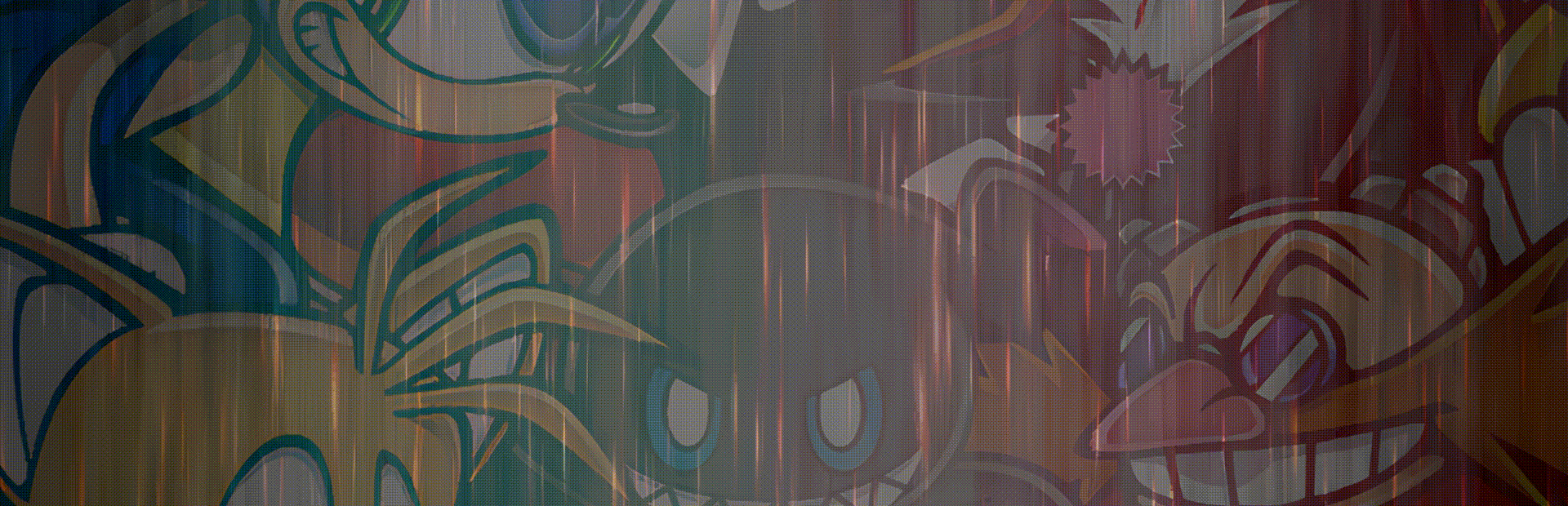 Sonic Adventure 2 cover