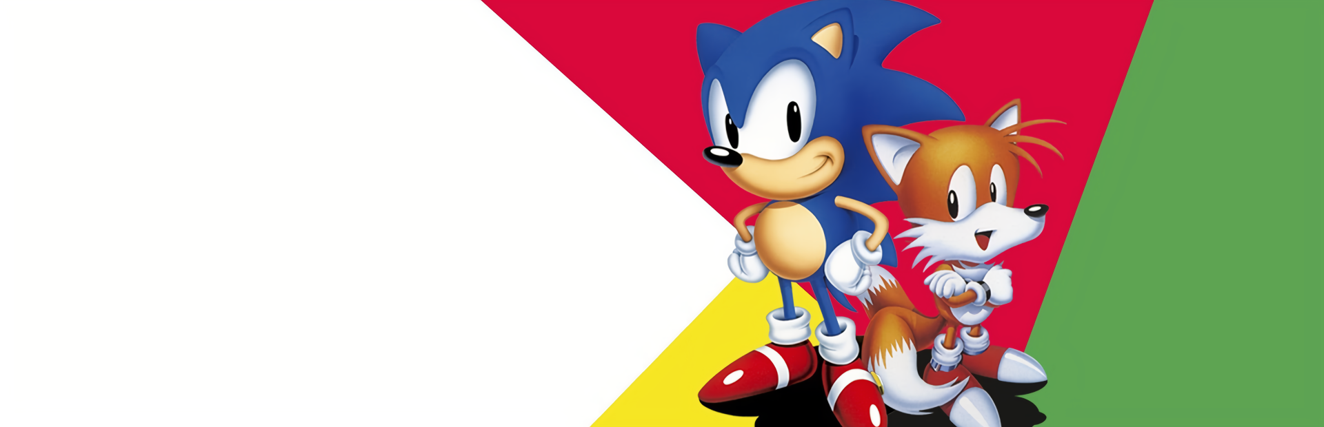Sonic The Hedgehog 2 NFR (BS).jpg