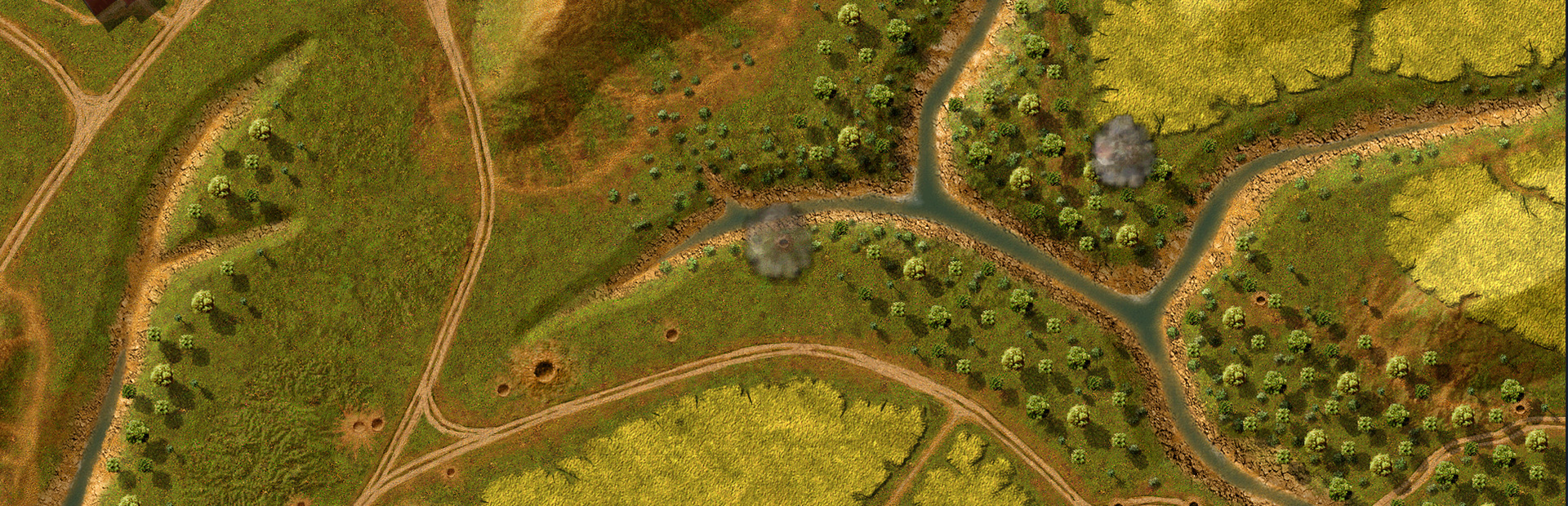 Close Combat: Cross of Iron cover