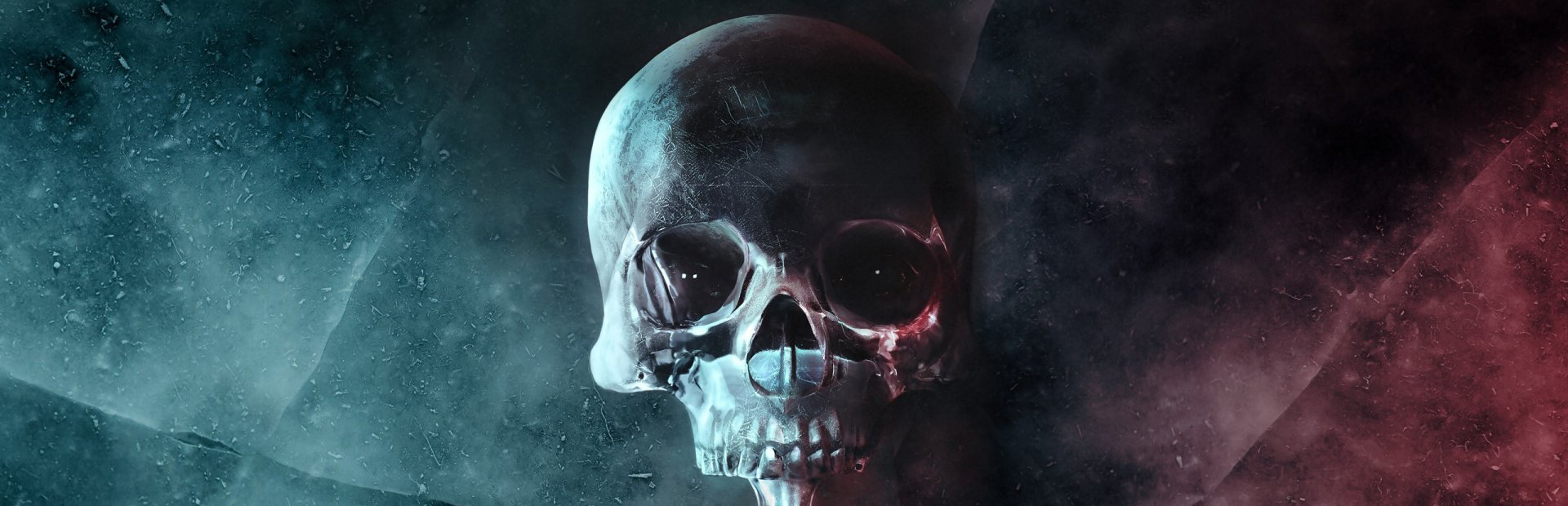 Until Dawn (with Pre-Order Bonus Chapter) | PS4
