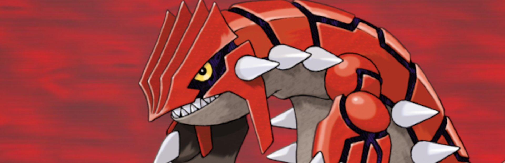 Icon for Pokémon Red Version by Lunecho