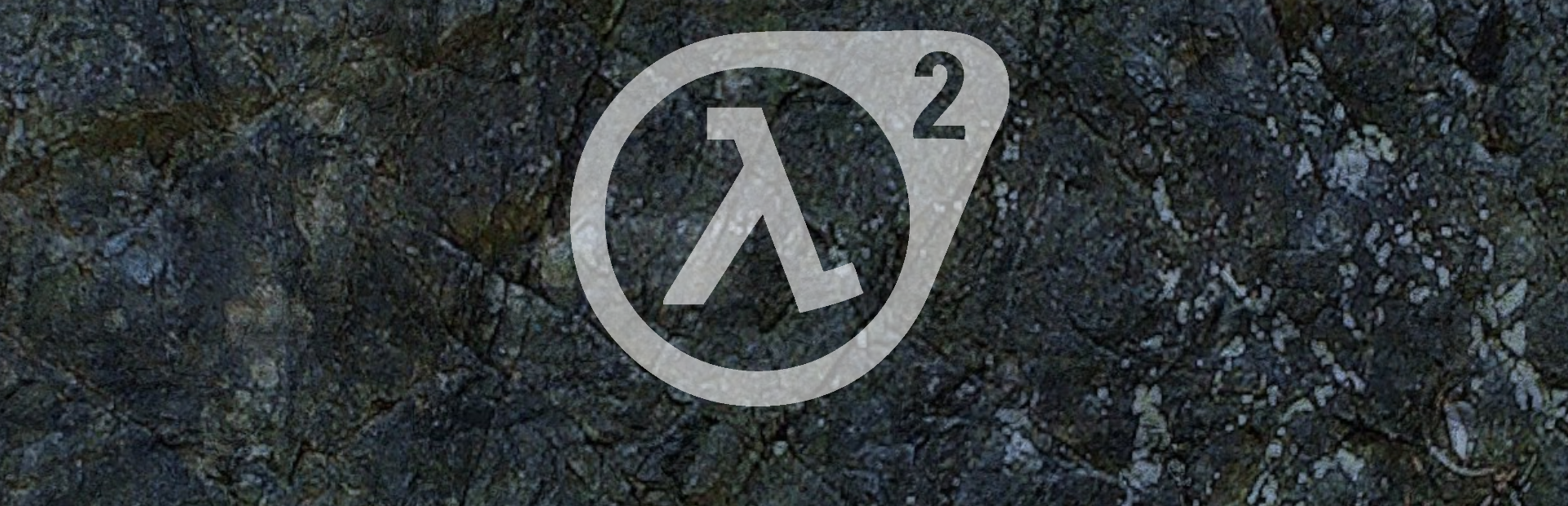 Half-Life 2: Lost Coast cover