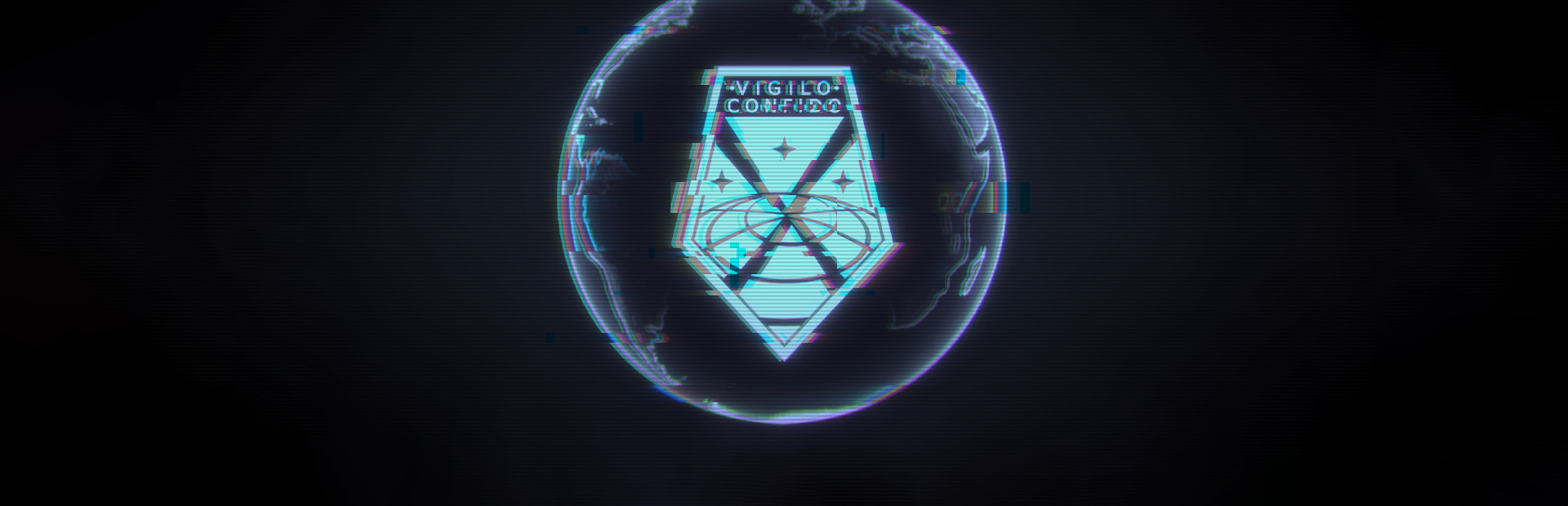 XCOM 2 cover