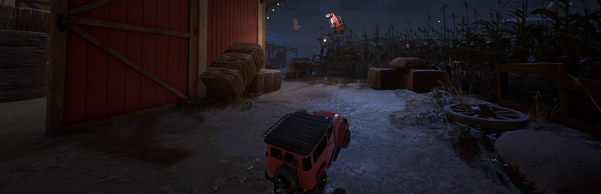 Propnight cover