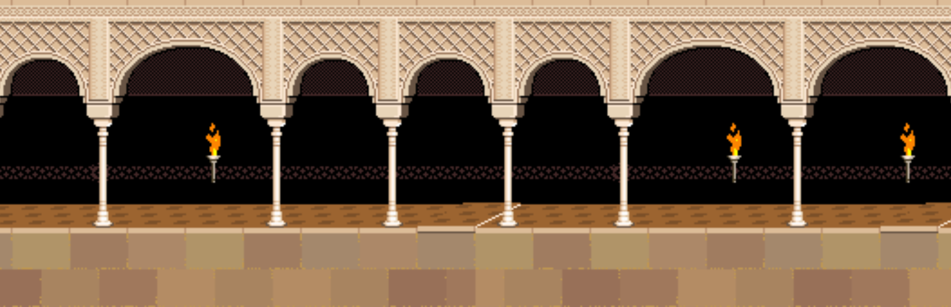 Prince of Persia