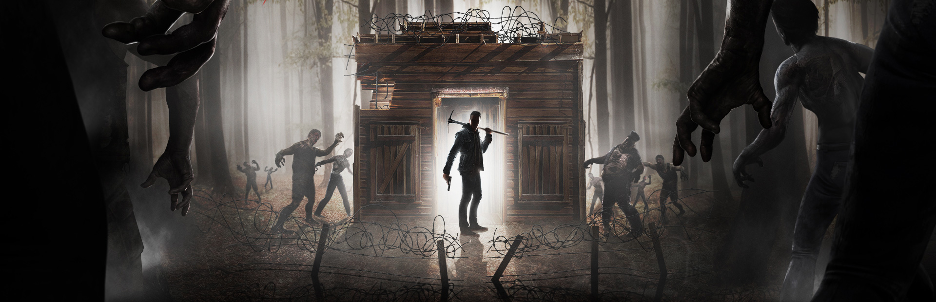 7 Days To Die