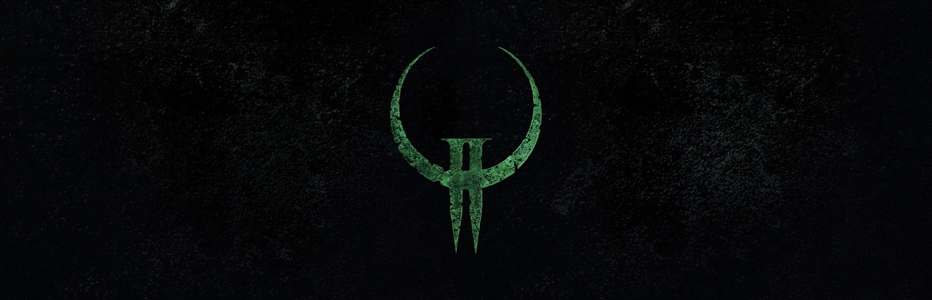 Quake II cover