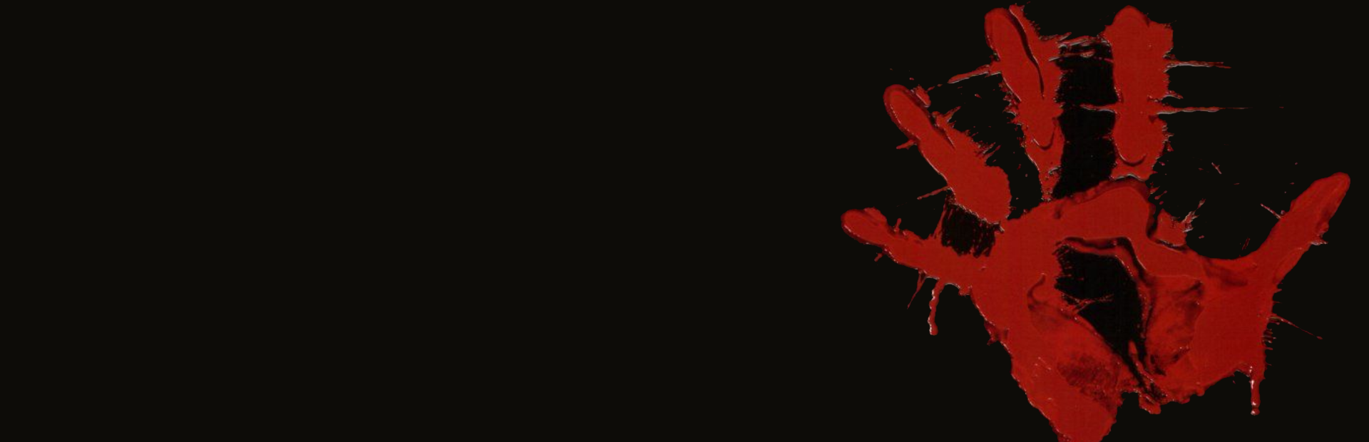 Blood cover