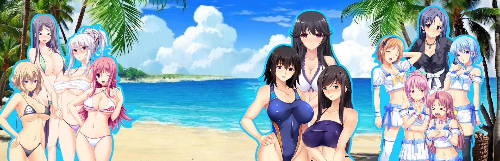 Haramase simulator