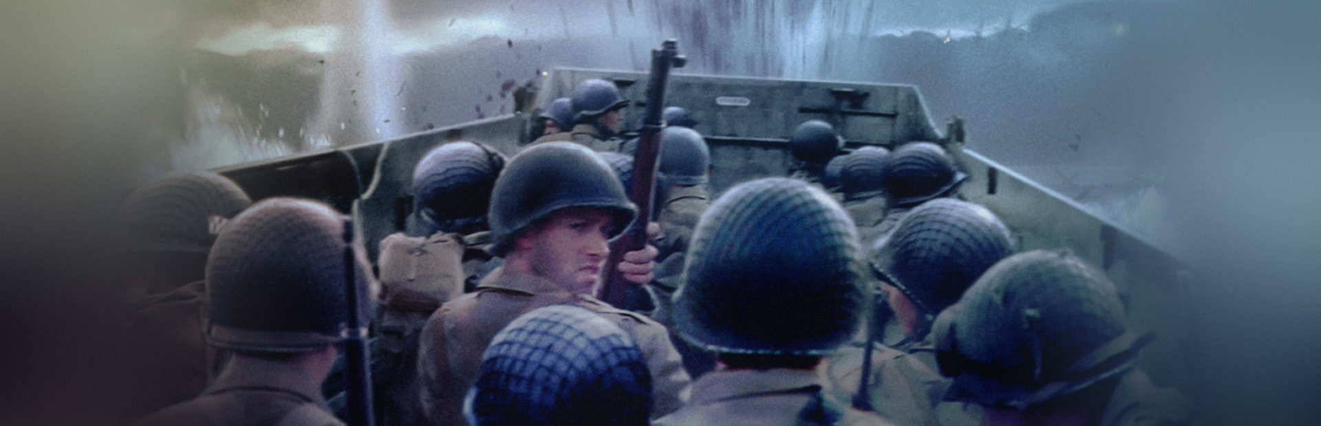 Medal of Honor: Allied Assault cover