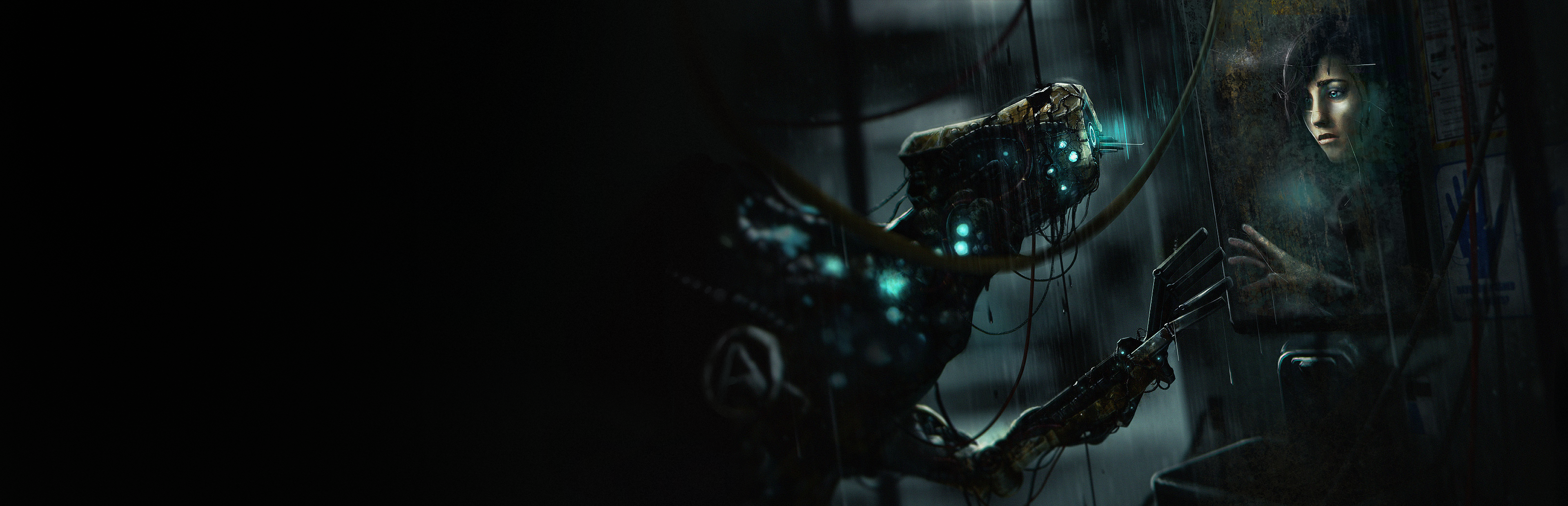 Soma