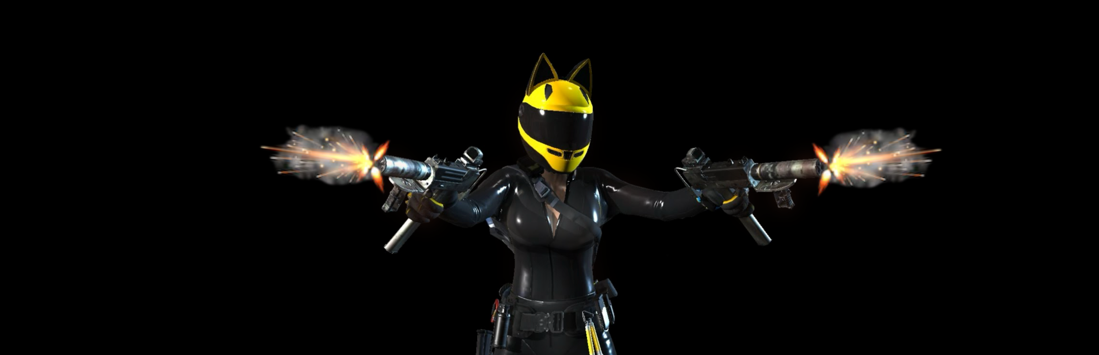 Combat Master cover