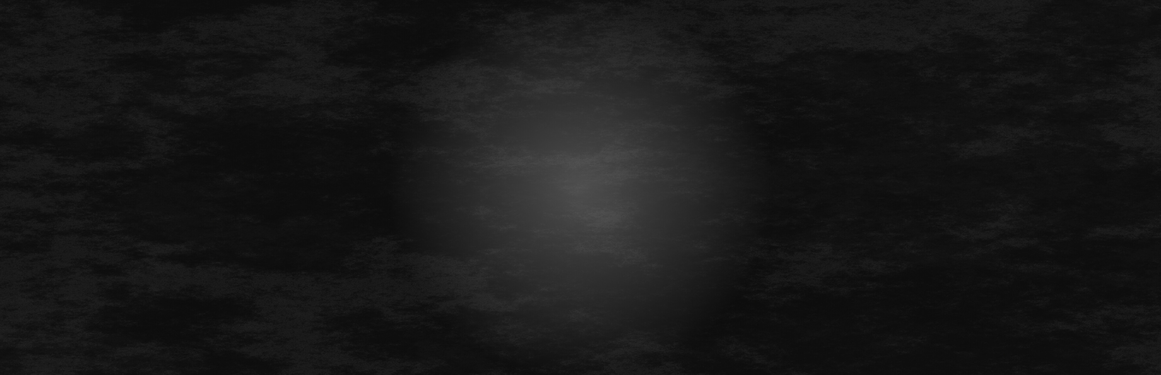 Arcanum: Of Steamworks & Magick Obscura cover